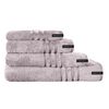 Πετσέτα Χεριών Bonus Pudra 30x50 guy Laroche  Combed Cotton 560 Gr/m34