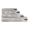 Πετσέτα Μπάνιου Bonus Lino 70x140 guy Laroche  Combed Cotton 560 Gr/m16