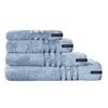 Πετσέτα Μπάνιου Bonus sky (King Size) 90x150 guy Laroche  Combed Cotton 560 Gr/m41
