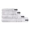 Πετσέτα Μπάνιου Bonus Perla (King Size) 90x150 guy Laroche  Combed Cotton 560 Gr/m33
