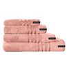 Πετσέτα Μπάνιου Bonus Apple (King Size) 90x150 guy Laroche  Combed Cotton 560 Gr/m9