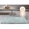Πατάκι Μπάνιου Trivia Mint 40x60 guy Laroche  100% Cotton