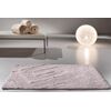 Πατάκι Μπάνιου Trivia Pudra 70x120 guy Laroche  100% Cotton