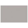Σετ 4τμχ Μπάνιου Miami Silver guy Laroche  100% Polyester, Water Repellant