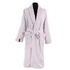Μπουρνούζι Bonus Pudra X.large guy Laroche  100% Cotton