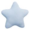 Μαξιλαράκι Διακοσμητικό Star Ciel 30x30 Saint Clair  100% Polyester
