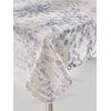 Τραπεζομάντηλο 1004 Lavender 140x250 Saint Clair  100% Πολυεστέρας