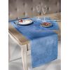 Τραβέρσα 2001 Blue Jean 40x160 Saint Clair  100% Πολυεστερικο