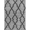 Χαλί Antler Grey 160x230