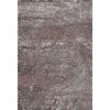 Χαλί Grand Beige Rose 160x230