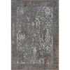 Χαλί Regal Grey Blue 160x230