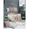 Ριχτάρι Tent Beige Ριxτάριπολύθρονας:170x180