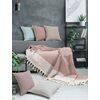 Ριχτάρι Tent Coral Ριxτάριπολύθρονας:170x180