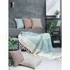Ριχτάρι Tent Turquoise Ριxτάριπολύθρονας:170x180