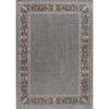 Χαλί Culture Grey 165x230