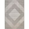 Χαλί Diamond Beige 67x400