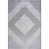 Χαλί Diamond Grey 67x400