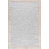 Χαλί Glace Grey Beige 67x250