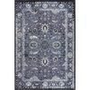 Χαλί Jungle Petrol 160x230