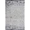 Χαλί Monarchy Grey 67x400