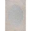 Χαλί roi Grey Beige 67x400