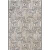 Χαλί Whirl Beige 67x400