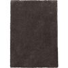 Χαλί Anthracite Shade Σετκρεβατοκάμαρας(70x140(2)+70x230)