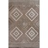 Χαλί Crystallini Beige 160x230