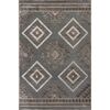 Χαλί Crystallini Grey 160x230