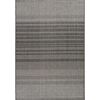 Χαλί Dash Grey 160x230