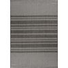 Χαλί Eccentric Grey 160x230
