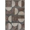 Χαλί Maan Grey 160x230