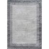Χαλί Peili 165x230