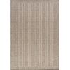 Χαλί Race Brown 160x230