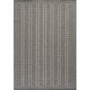 Χαλί Race Grey 160x230