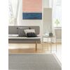 Χαλί Roadway Grey 160x230