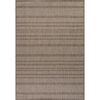 Χαλί Signal Brown 160x230
