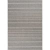Χαλί Signal Grey 160x230
