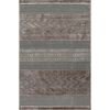 Χαλί Skildery Grey 160x230