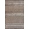 Χαλί Vakuum Beige 160x230