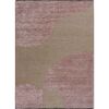 Χαλί Brook Beige Pink 190x240