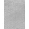 Χαλί Light Grey Shade Σετκρεβατοκάμαρας(70x140(2)+70x230)