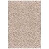 Χαλί Glacial Beige 133x190