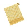 Πιάστρα Golden Πιάστρα:25x20