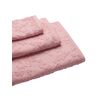 Πετσέτα Noble Pink Πετσέταxεριών:30x50
