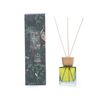 Αρωματικό Χώρου με Στικς 200ml nef-nef teakwood forest 036435