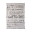 Μοντέρνο Χαλί 160x230 royal carpet allure 17518​a-163