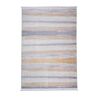 Χαλί 80x150 palamaiki rugs collection dc001 Πολυεστέρας