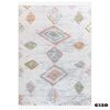 Χαλί 160x230 ezzo marrakesh b803ax6 cream