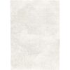 Χαλί Reed White 160x230